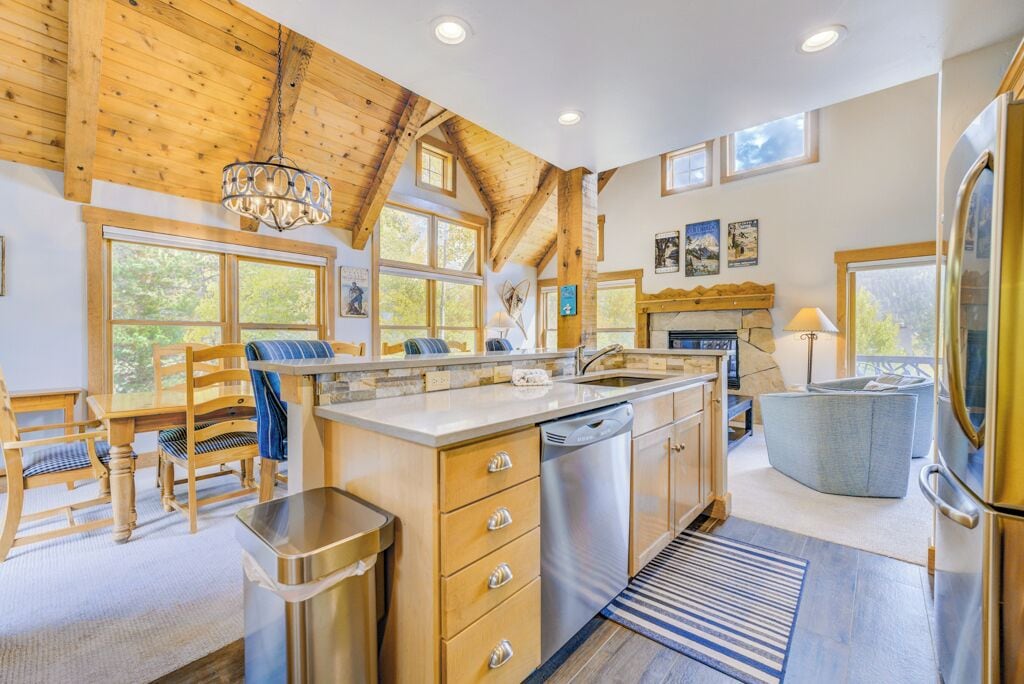 單棟房屋 (3 Bedrooms) | 外觀