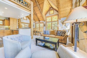 House (3 Bedrooms) | Property amenity