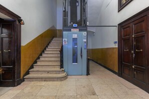 Sisätilat