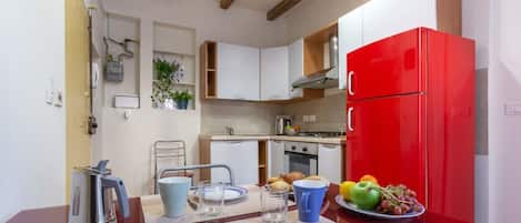 Horno