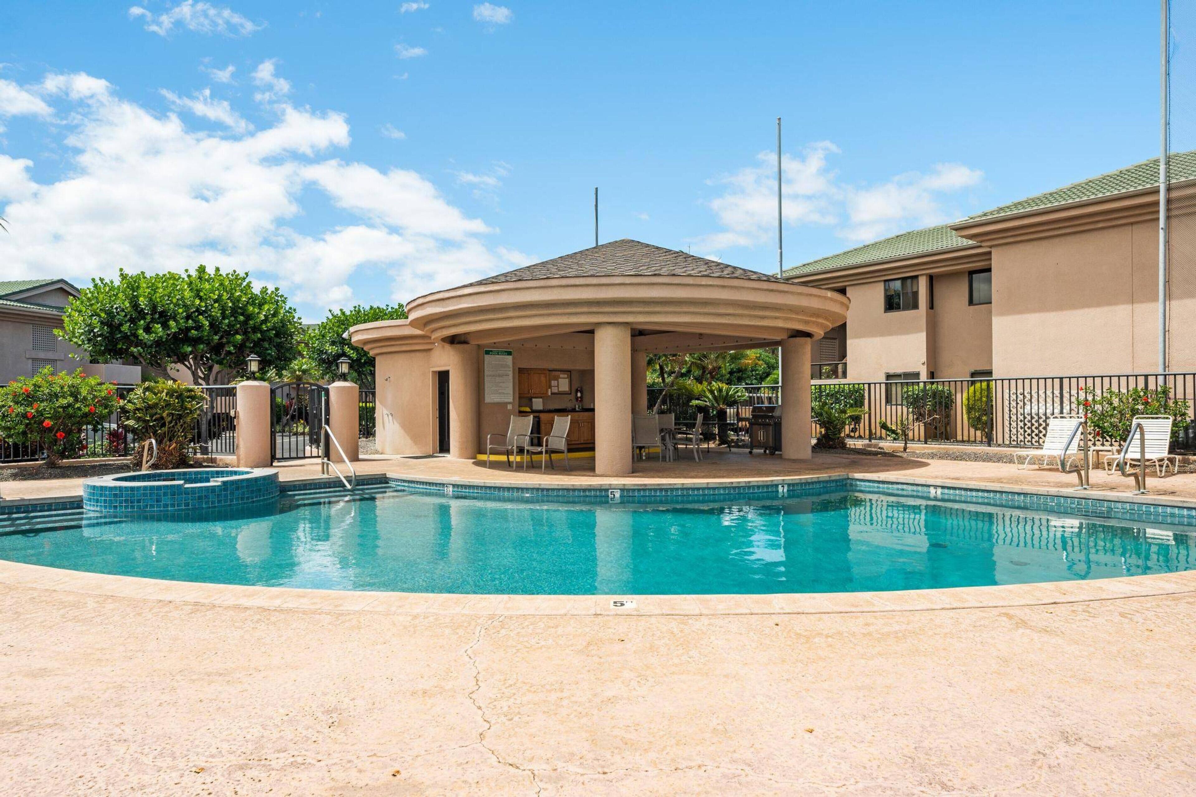 Big Island Waikoloa Fairways by Coldwell Banker Island Vacations in Waikoloa, United States