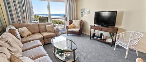 Smart-TV