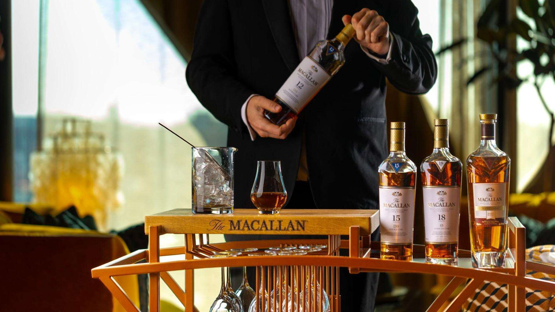 Khu thể thao