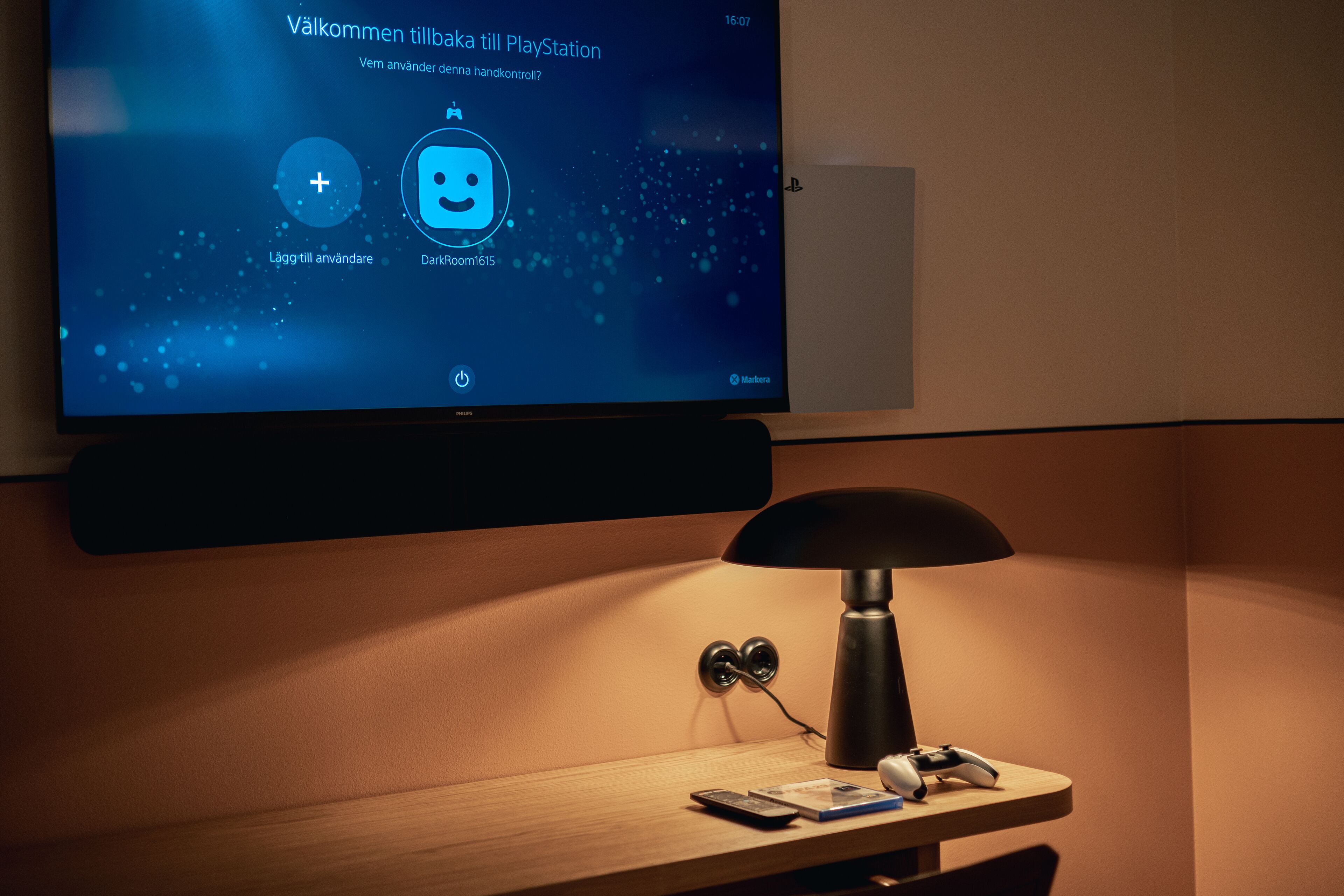 dark at jacyz no windows | 1 bedroom, premium bedding, minibar, in-room safe