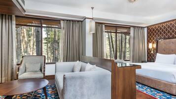 أغطية فراش متميزة وألحفة محشوة بالريش وأسرّة سليكت كومفورت