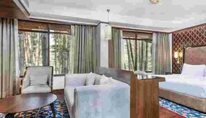 Ropa de cama de alta calidad, cubrecamas y colchones Select Comfort