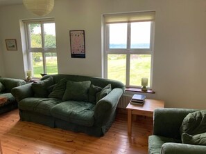 تلفزيون، كُتُب