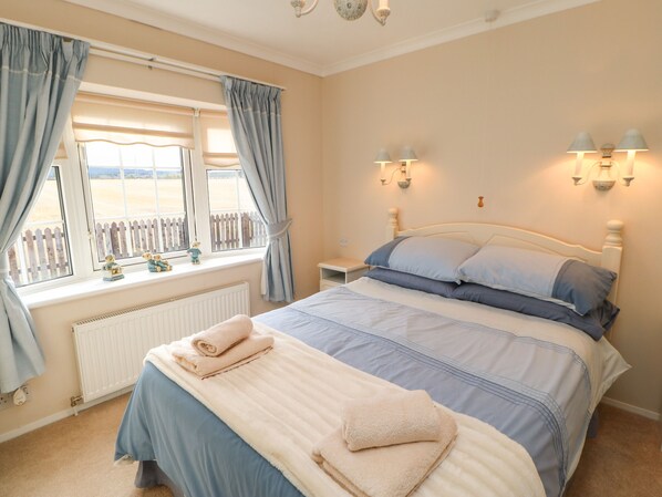 村舍 | 住宿内部