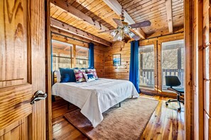 Imagen sin descripción, 5 de 34, botón