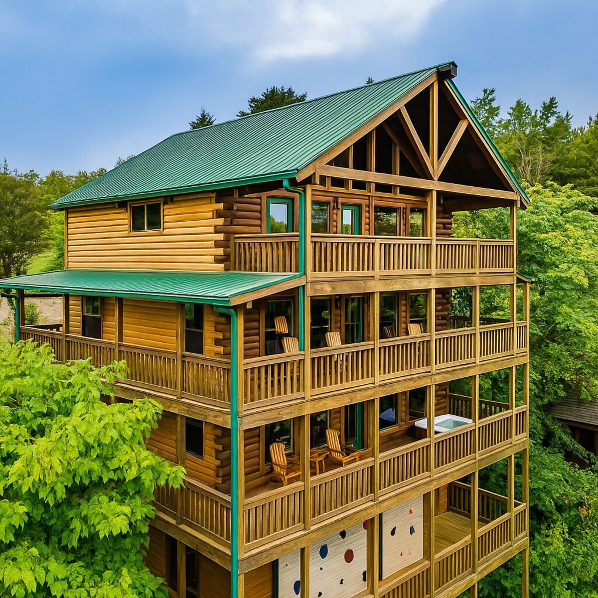 オーナーのプロフィール画像