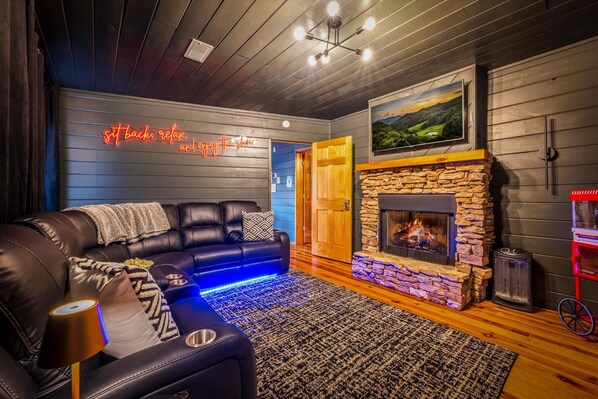 Imagen sin descripción, 1 de 34, botón