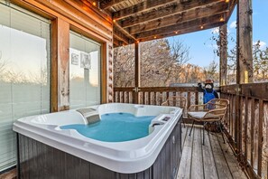 Imagen sin descripción, 4 de 34, botón