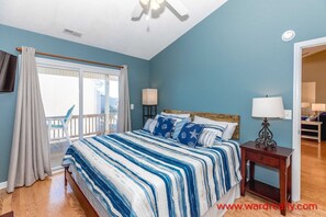 4 camere, ferro/asse da stiro, Wi-Fi gratuito