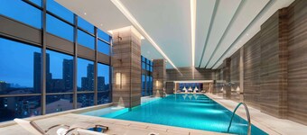 Radisson Collection, Wuxi