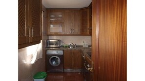 Tables à manger