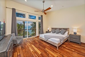 3 habitaciones, tabla de planchar con plancha y wifi gratis 