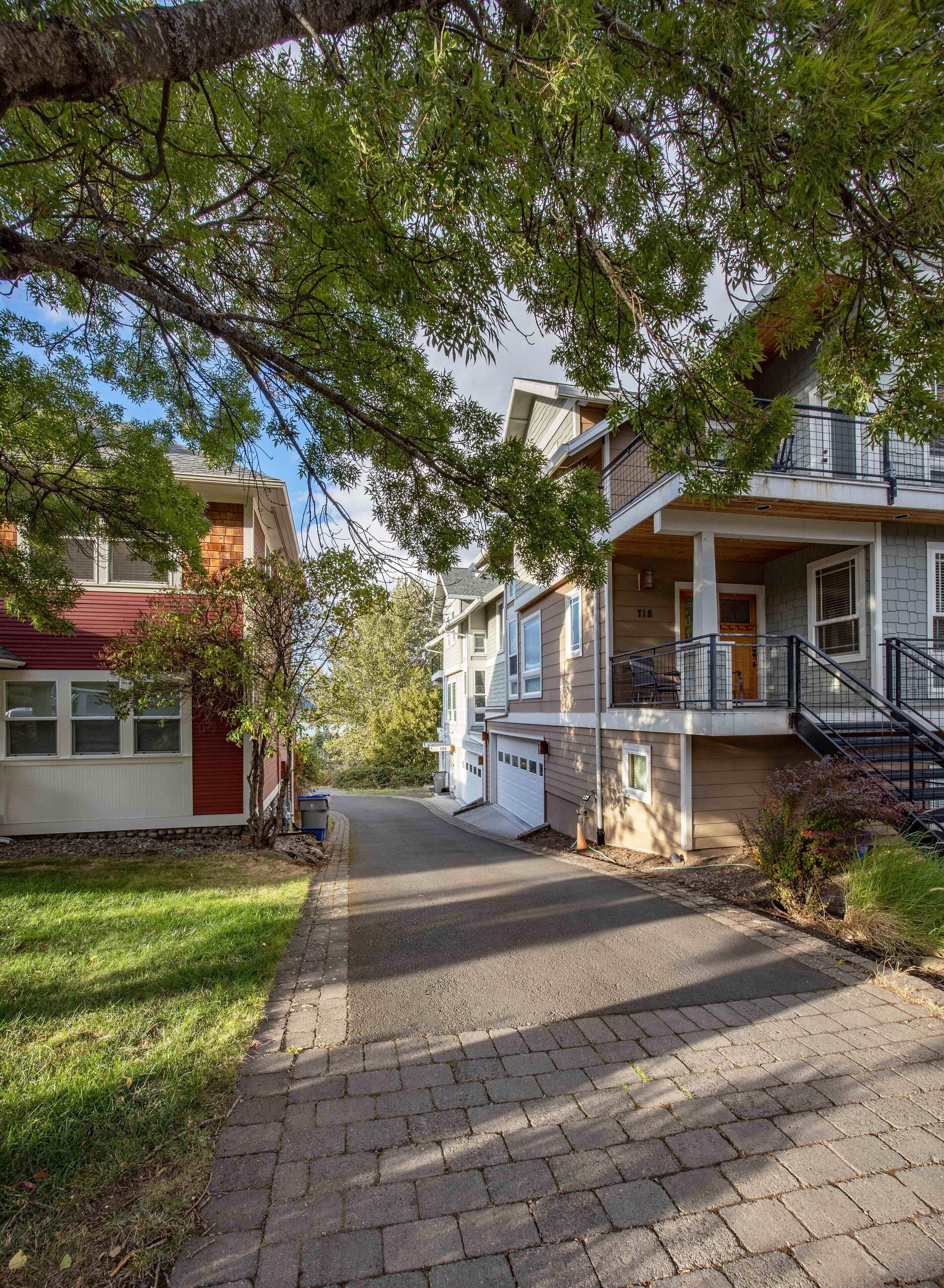 House, 3 Bedrooms | Exterior