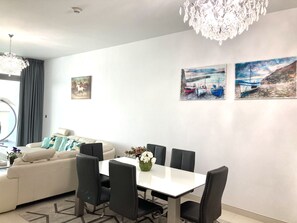 Gastronomie für Familien