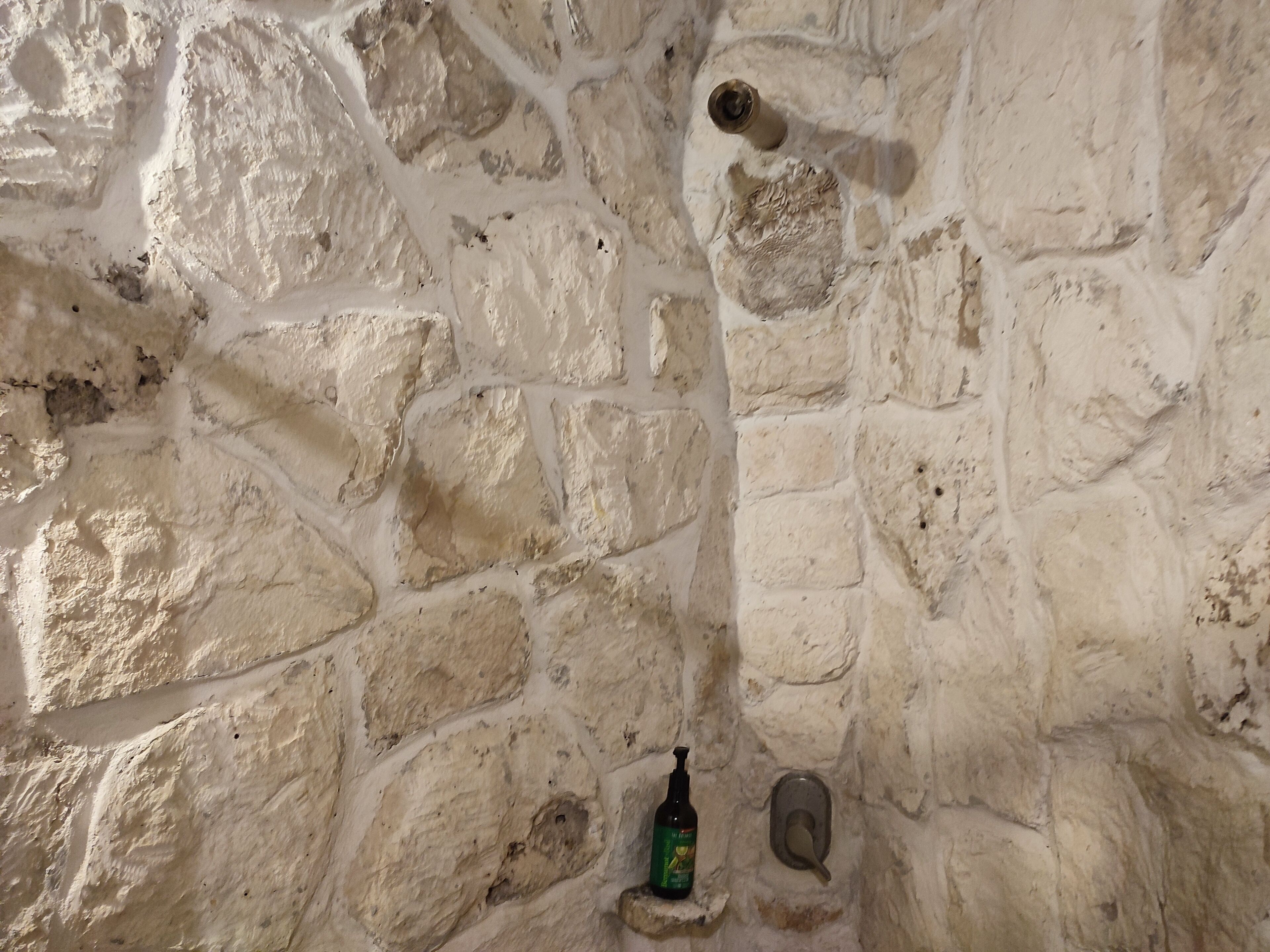 Foto - Aldea Maya-Ha Cabañas con cenotes