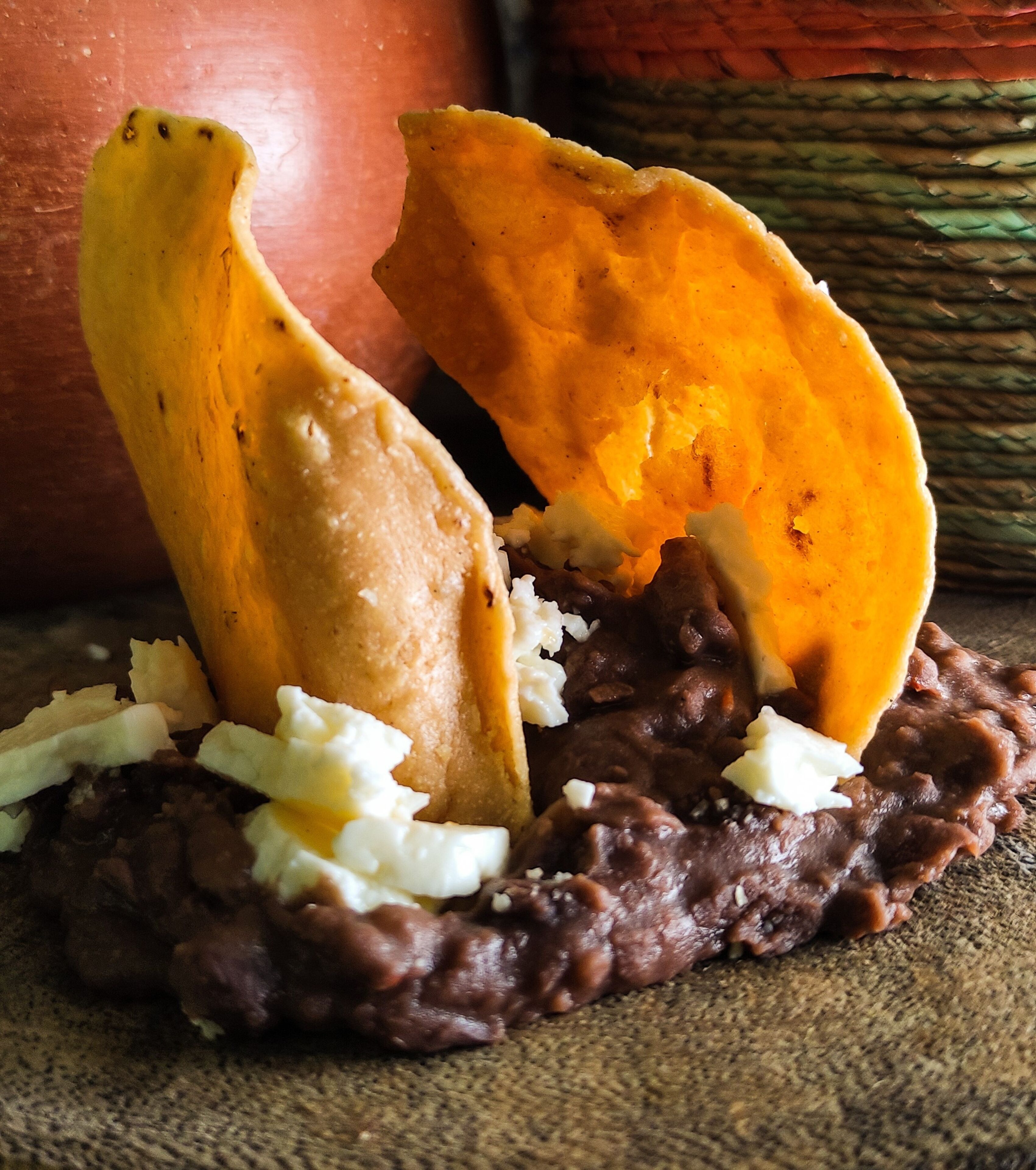 Photo - Aldea Maya-Ha Cabañas con cenotes