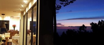 MIRAMUNDO Villa Montana House. The Hidden Paradise