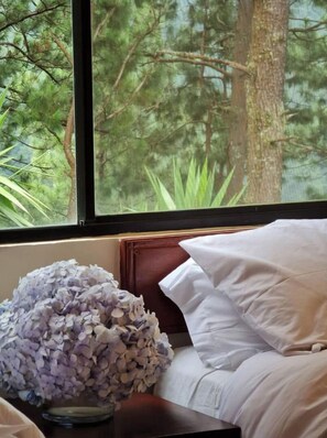 3 Schlafzimmer, Internetzugang