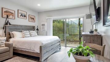 Ferro/asse da stiro, Wi-Fi gratuito, lenzuola