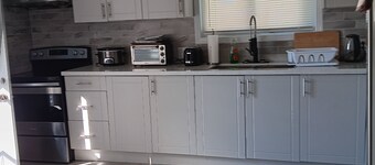 Paradise Home - Your Home Away From Home