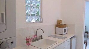 Private kitchen - Frenchtown, Charlotte Amalie, St Thomas, VI (Charlotte Amalie)