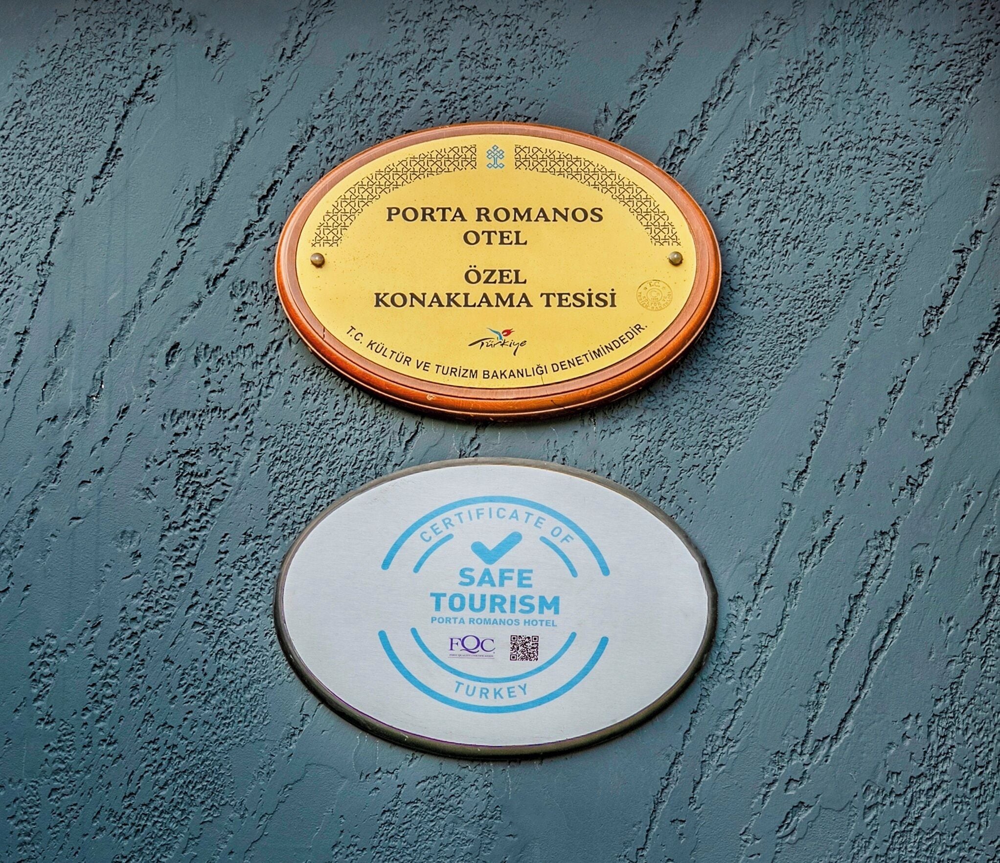 1 bedroom, premium bedding, minibar, individually decorated