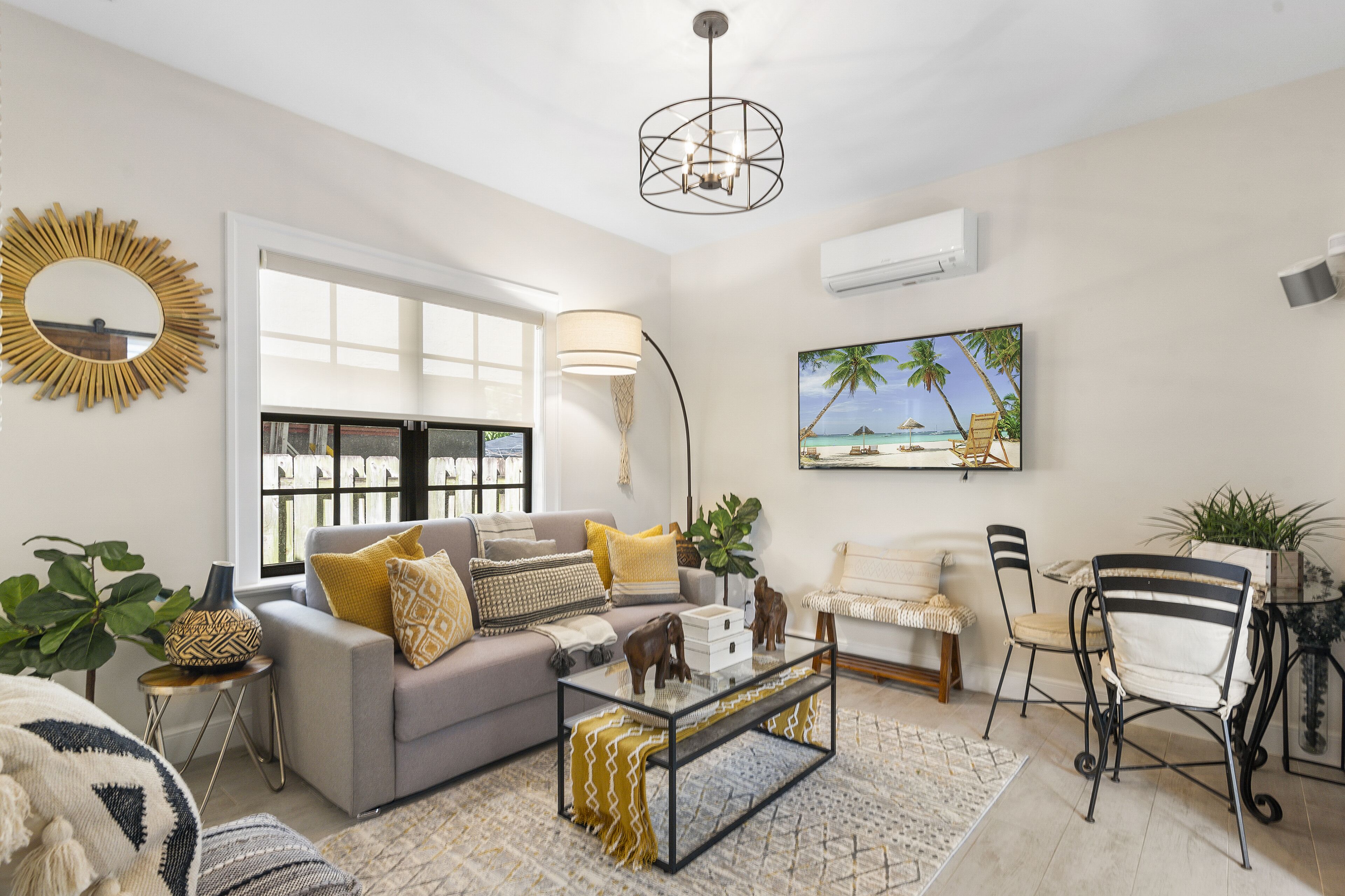 TV connectée, livres