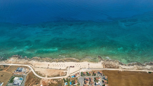 Spiaggia