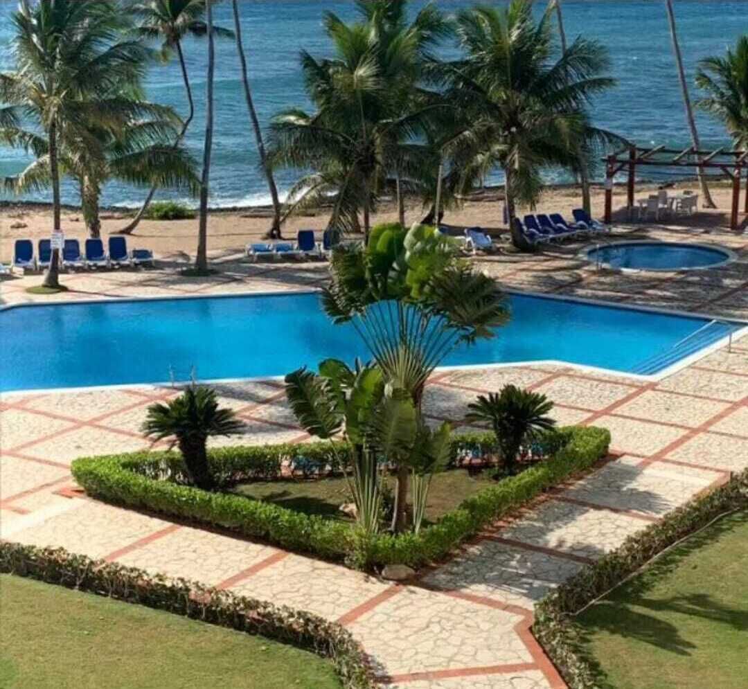 Piscina a l'aire lliure 