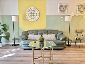 Fernseher, Arbeitsbereiche