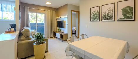 Televisor intel·ligent