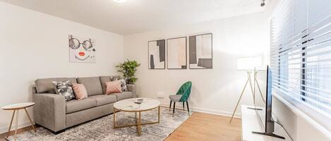 Televisie, Netflix, Hulu en boeken