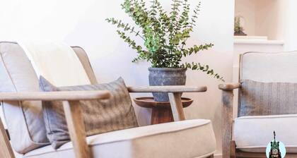 Studio Apartment in the heart of Chester
