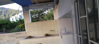 Casa gigante en Ibague