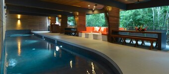 Rêve de Saint Barth