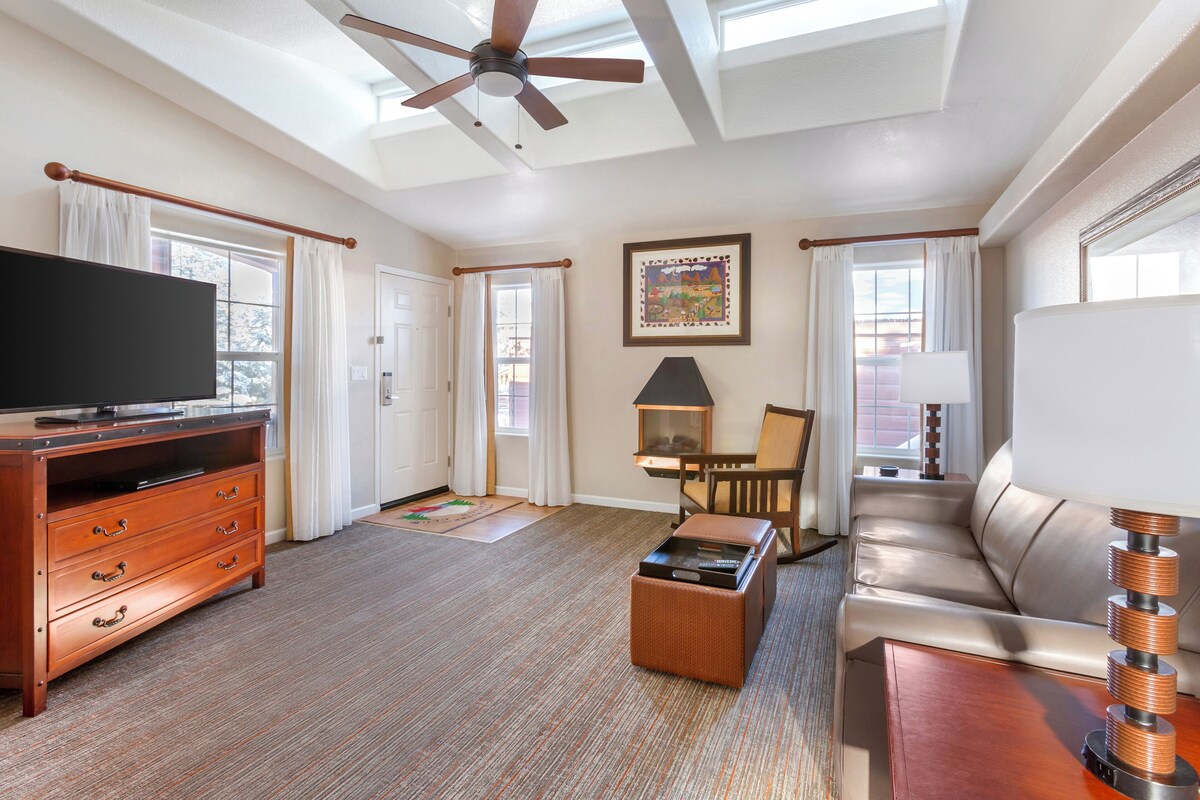 Foto de perfil del anfitrión