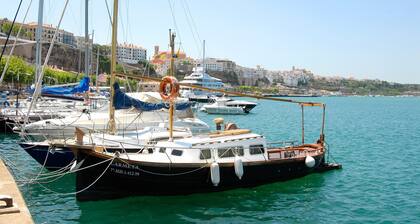 Villa Manuel by Villa Plus