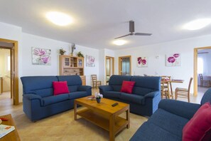 Televisión y tenis de mesa 