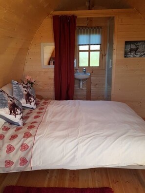 Cabin