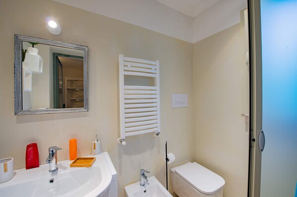 Villa Borgo Mediterraneo image