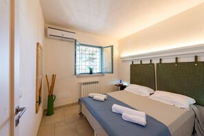 6 bedrooms, iron/ironing board, free WiFi, bed sheets - Villa Borgo Mediterraneo by Villa Plus (Ceglie Messapica)