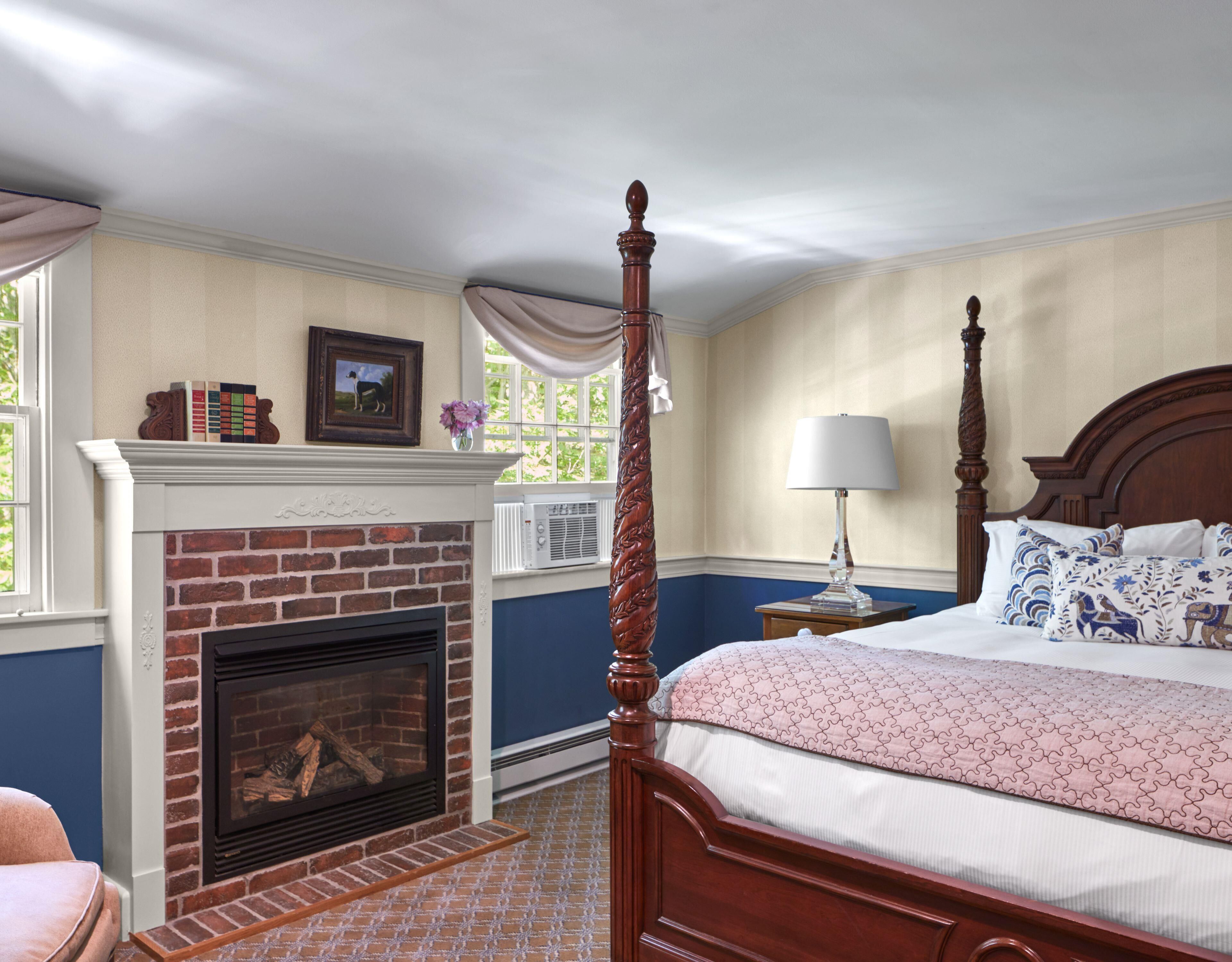 Iron/ironing board, free WiFi