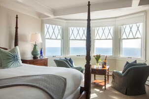 Iron/ironing board, free WiFi