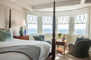 Iron/ironing board, free WiFi