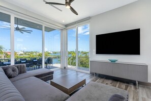 Smart-TV