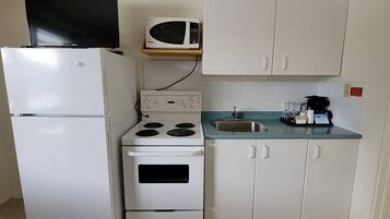 Room | Private kitchen